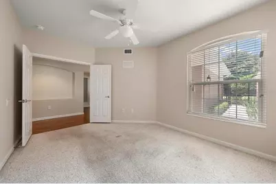 853 Lantern Way, Clearwater, FL 33765 - Photo 34