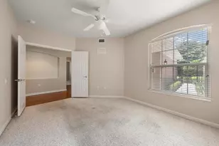 853 Lantern Way, Clearwater, FL 33765 - Photo 34
