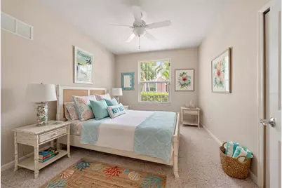 853 Lantern Way, Clearwater, FL 33765 - Photo 6