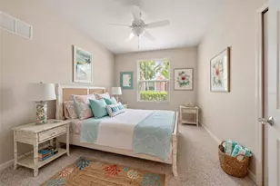 853 Lantern Way, Clearwater, FL 33765 - Photo 6
