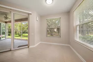 853 Lantern Way, Clearwater, FL 33765 - Photo 30