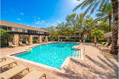853 Lantern Way, Clearwater, FL 33765 - Photo 10