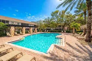 853 Lantern Way, Clearwater, FL 33765 - Photo 10