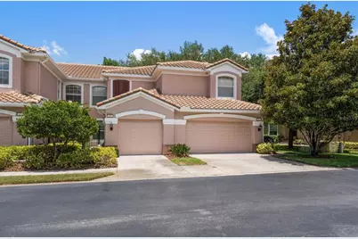 853 Lantern Way, Clearwater, FL 33765 - Photo 1
