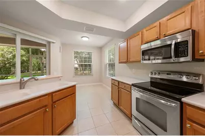 853 Lantern Way, Clearwater, FL 33765 - Photo 4