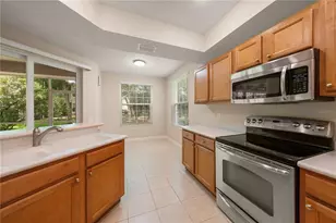 853 Lantern Way, Clearwater, FL 33765 - Photo 4