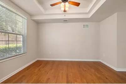 853 Lantern Way, Clearwater, FL 33765 - Photo 18