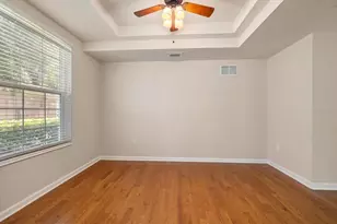 853 Lantern Way, Clearwater, FL 33765 - Photo 18