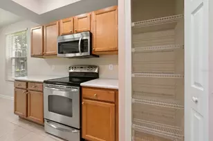 853 Lantern Way, Clearwater, FL 33765 - Photo 32