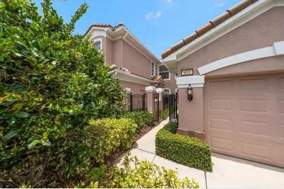 853 Lantern Way, Clearwater, FL 33765 - Photo 46