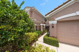 853 Lantern Way, Clearwater, FL 33765 - Photo 46