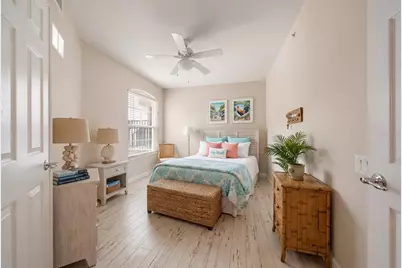 853 Lantern Way, Clearwater, FL 33765 - Photo 8