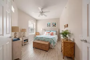 853 Lantern Way, Clearwater, FL 33765 - Photo 8