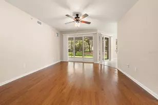 853 Lantern Way, Clearwater, FL 33765 - Photo 12