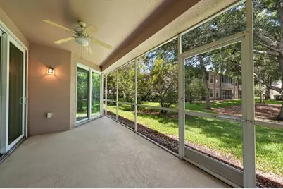 853 Lantern Way, Clearwater, FL 33765 - Photo 26
