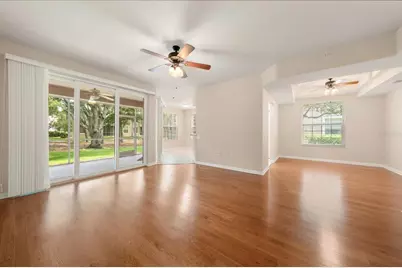 853 Lantern Way, Clearwater, FL 33765 - Photo 14