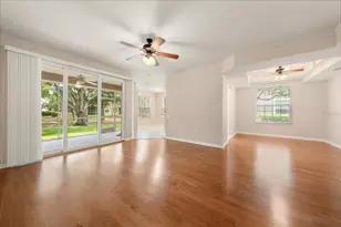 853 Lantern Way, Clearwater, FL 33765 - Photo 14