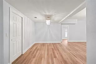 2908 E 26th Ave, Tampa, FL 33605 - Photo 36