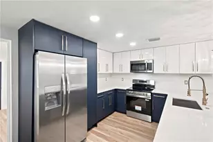 2908 E 26th Ave, Tampa, FL 33605 - Photo 10