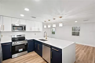 2908 E 26th Ave, Tampa, FL 33605 - Photo 12