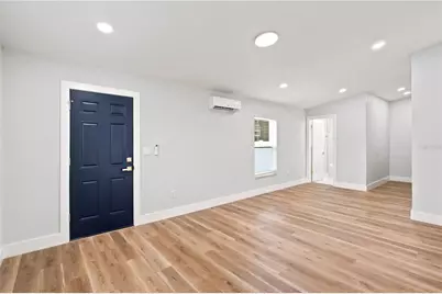 2908 E 26th Avenue, Tampa, FL 33605 - Photo 26