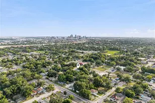 2908 E 26th Ave, Tampa, FL 33605 - Photo 48