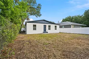 2908 E 26th Ave, Tampa, FL 33605 - Photo 40