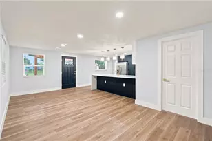 2908 E 26th Ave, Tampa, FL 33605 - Photo 14