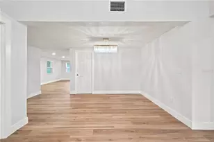2908 E 26th Ave, Tampa, FL 33605 - Photo 38