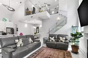 475 27th Ave N, Saint Petersburg, FL 33704 - Photo 22