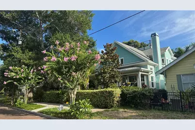 475 27th Avenue N, Saint Petersburg, FL 33704 - Photo 54