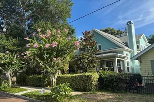 475 27th Ave N, Saint Petersburg, FL 33704 - Photo 54