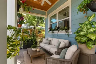 475 27th Ave N, Saint Petersburg, FL 33704 - Photo 8