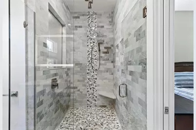 475 27th Avenue N, Saint Petersburg, FL 33704 - Photo 30