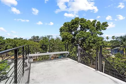475 27th Avenue N, Saint Petersburg, FL 33704 - Photo 48