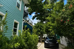 475 27th Ave N, Saint Petersburg, FL 33704 - Photo 12