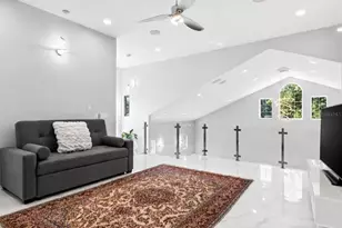 475 27th Ave N, Saint Petersburg, FL 33704 - Photo 40