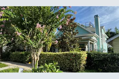 475 27th Avenue N, Saint Petersburg, FL 33704 - Photo 50