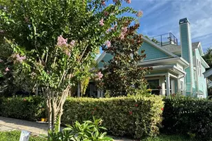475 27th Ave N, Saint Petersburg, FL 33704 - Photo 50