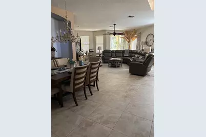 30335 Lettingwell Circle, Wesley Chapel, FL 33543 - Photo 12