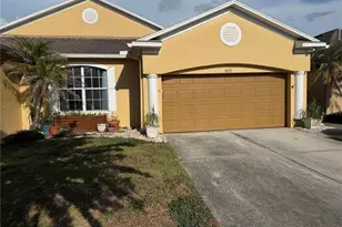 30335 Lettingwell Cir, Wesley Chapel, FL 33543 - Photo 40