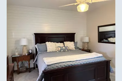 30335 Lettingwell Circle, Wesley Chapel, FL 33543 - Photo 26