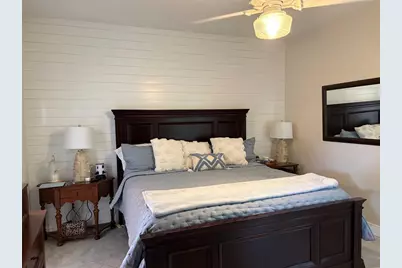 30335 Lettingwell Circle, Wesley Chapel, FL 33543 - Photo 14