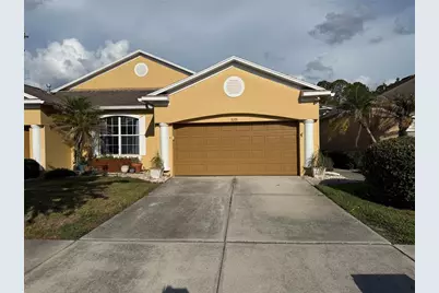 30335 Lettingwell Circle, Wesley Chapel, FL 33543 - Photo 1