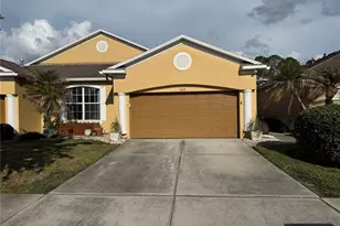 30335 Lettingwell Cir, Wesley Chapel, FL 33543 - Photo 1