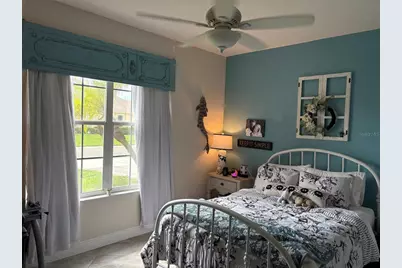 30335 Lettingwell Circle, Wesley Chapel, FL 33543 - Photo 10