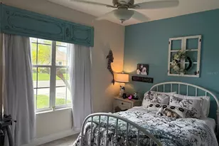 30335 Lettingwell Cir, Wesley Chapel, FL 33543 - Photo 10