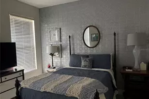 30335 Lettingwell Cir, Wesley Chapel, FL 33543 - Photo 24