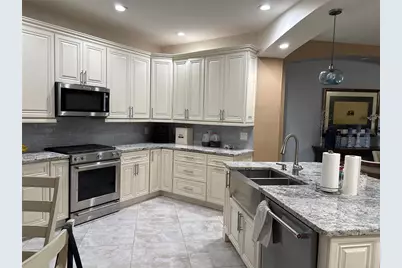 30335 Lettingwell Circle, Wesley Chapel, FL 33543 - Photo 22