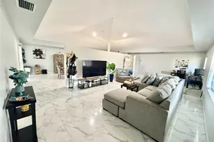 6004 Memorial Hwy, Tampa, FL 33615 - Photo 2
